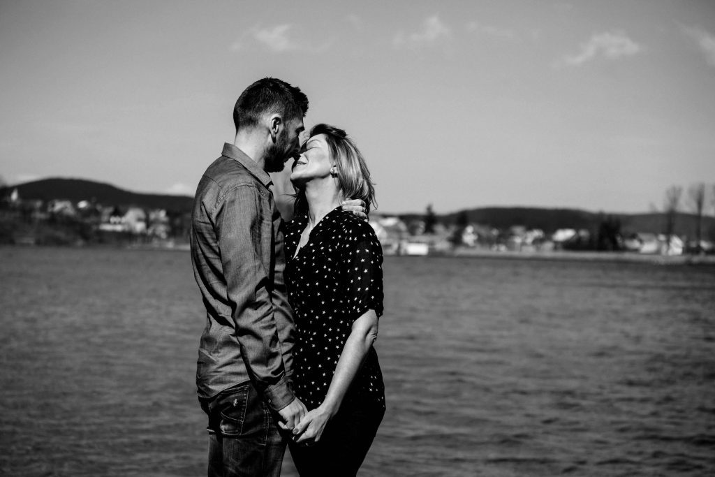 Naša priča 2 B19A2824 web2