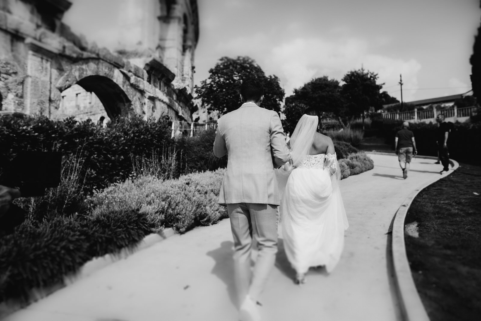 Odabir kolekcije usluga / cijena 4 IN 0214 1