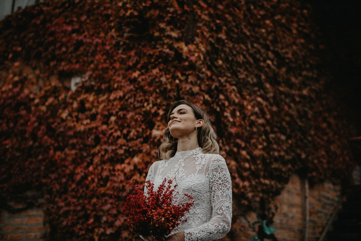 Blog In studio 10 ezgif.com gif maker 1