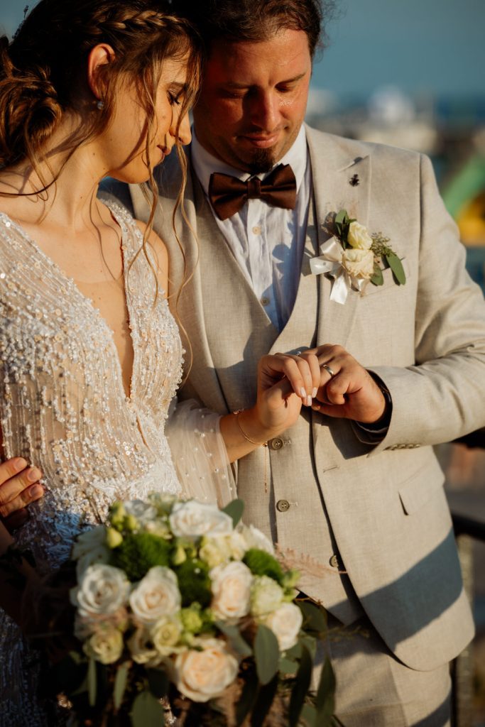 Portfolio In studio - Emotivne fotografije vjenčanja - vjenčani fotograf sa 18 godina iskustva 93 IN studio vjencanje crikvenica Dora i Mario 54