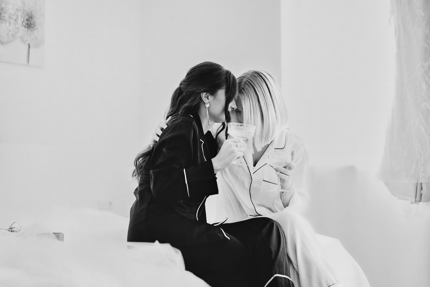 Vjenčanje u Austriji - Tulln an der Donau 6 vjencanje u Austriji fotografija 2