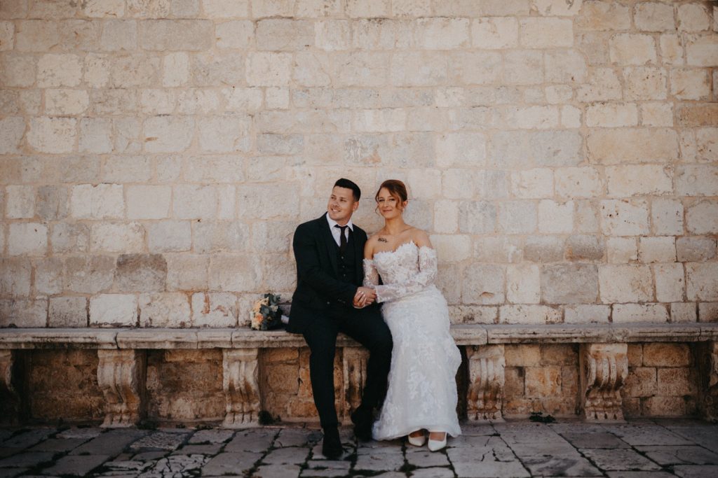 Wedding Experience IN STUDIO 2 IN L2907 1