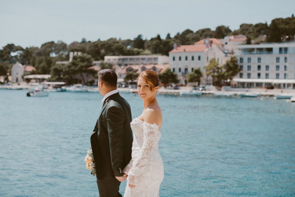 Portfolio In studio - Emotivne fotografije vjenčanja - vjenčani fotograf sa 18 godina iskustva 22 IN L6765