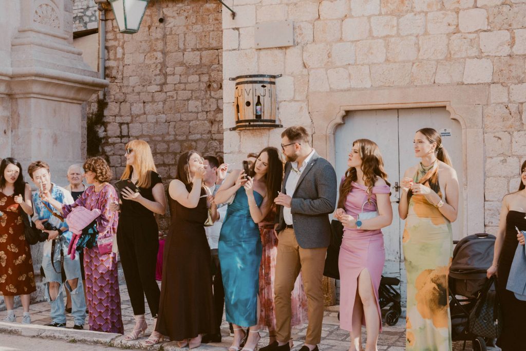 Portfolio In studio - Emotivne fotografije vjenčanja - vjenčani fotograf sa 18 godina iskustva 24 IN L7292