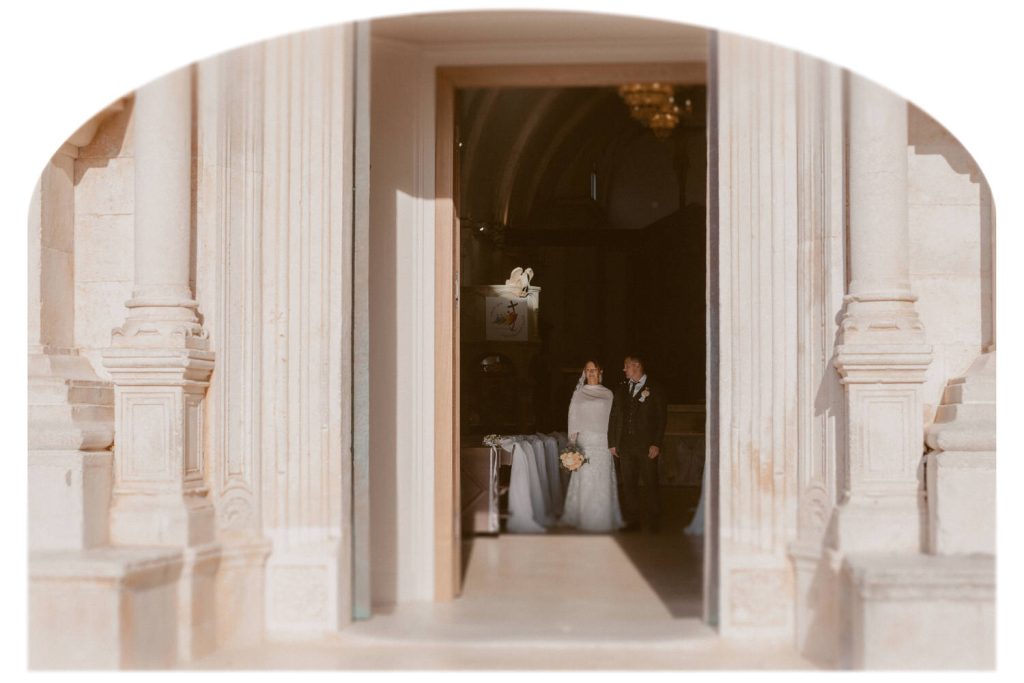 Portfolio In studio - Emotivne fotografije vjenčanja - vjenčani fotograf sa 18 godina iskustva 25 IN L7331