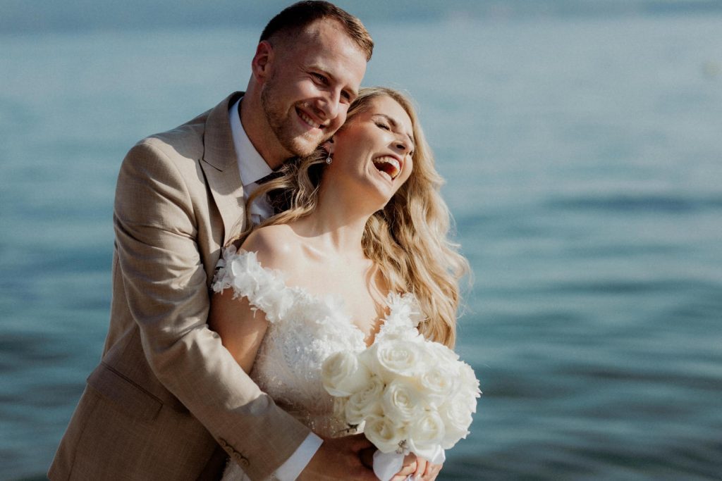 Portfolio In studio - Emotivne fotografije vjenčanja - vjenčani fotograf sa 18 godina iskustva 17 emotivne fotografije vjenčanja