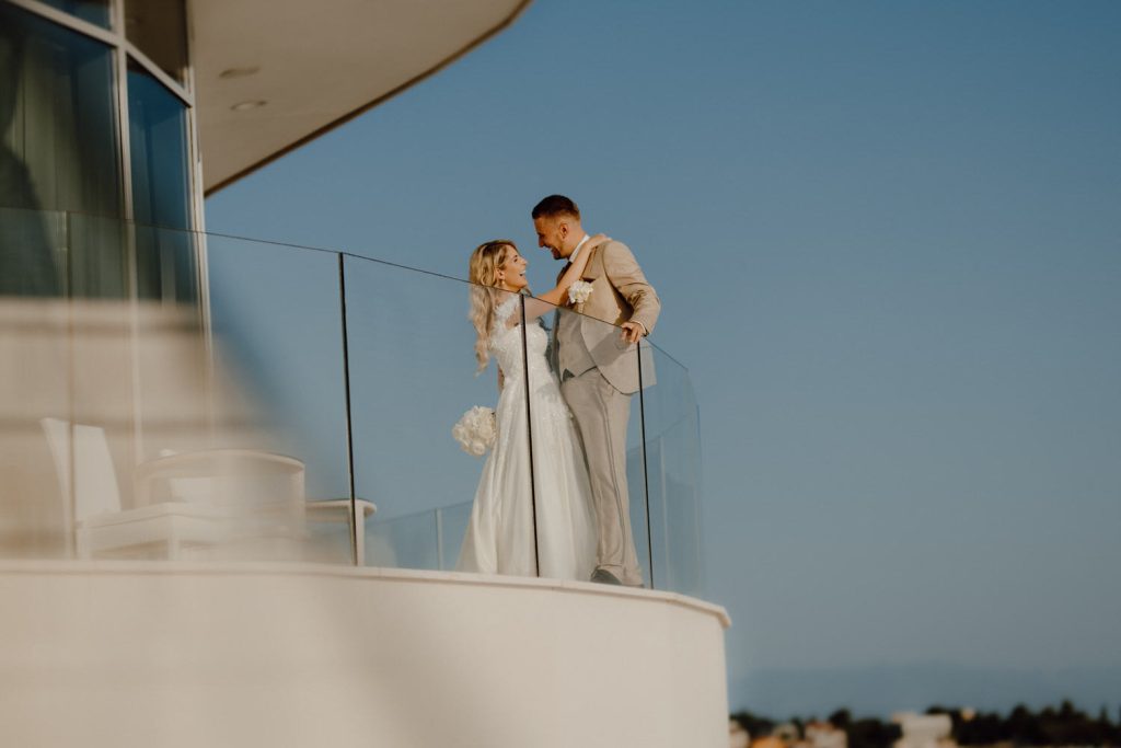 Portfolio In studio - Emotivne fotografije vjenčanja - vjenčani fotograf sa 18 godina iskustva 16 IN 1140