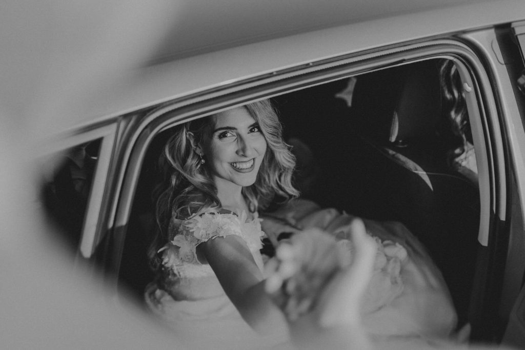 Portfolio In studio - Emotivne fotografije vjenčanja - vjenčani fotograf sa 18 godina iskustva 15 IN 1230