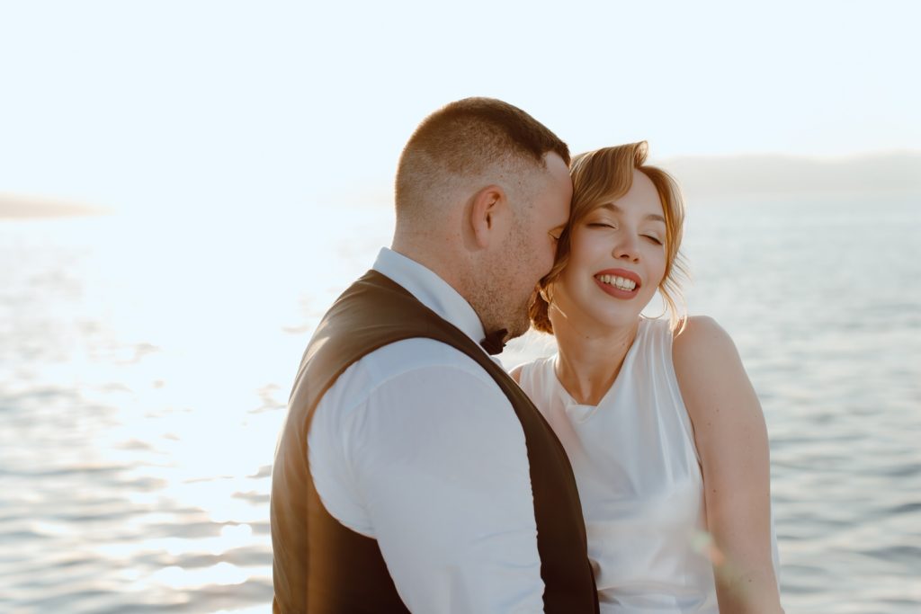 Portfolio In studio - Emotivne fotografije vjenčanja - vjenčani fotograf sa 18 godina iskustva 90 IN L3263 231826280