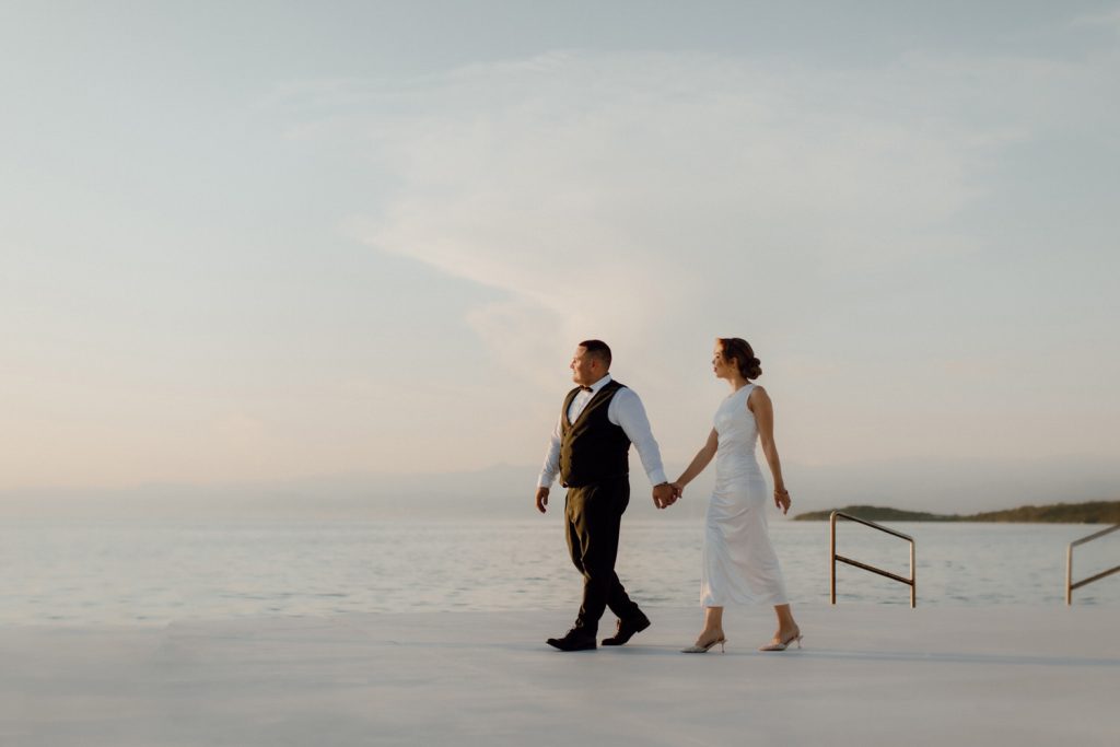 Portfolio In studio - Emotivne fotografije vjenčanja - vjenčani fotograf sa 18 godina iskustva 89 IN L3316