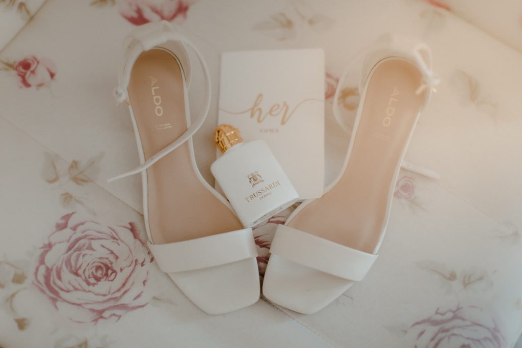 Portfolio In studio - Emotivne fotografije vjenčanja - vjenčani fotograf sa 18 godina iskustva 14 IN L7978