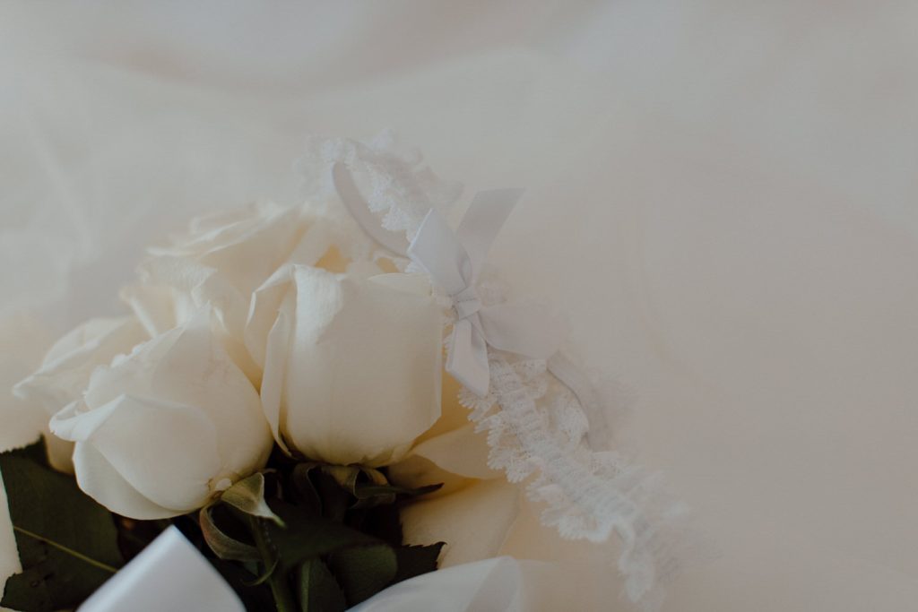 Portfolio In studio - Emotivne fotografije vjenčanja - vjenčani fotograf sa 18 godina iskustva 11 IN L8033