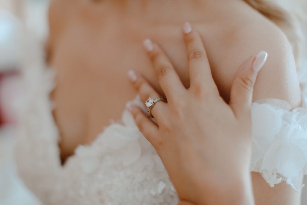 Portfolio In studio - Emotivne fotografije vjenčanja - vjenčani fotograf sa 18 godina iskustva 10 IN L8036