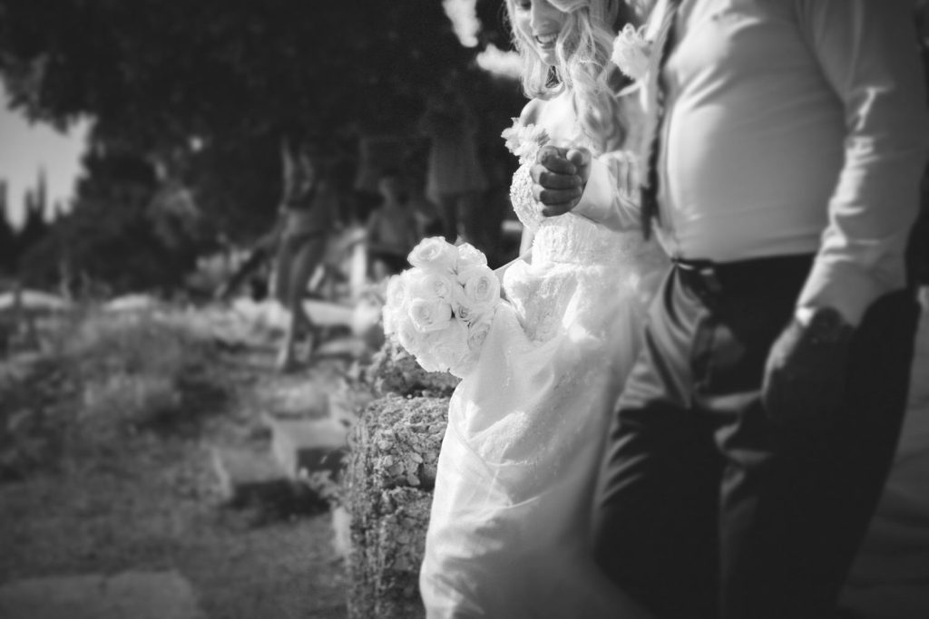 Portfolio In studio - Emotivne fotografije vjenčanja - vjenčani fotograf sa 18 godina iskustva 9 IN L8180