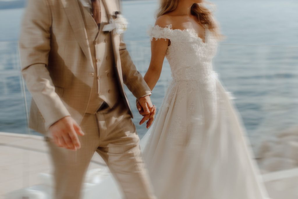 Portfolio In studio - Emotivne fotografije vjenčanja - vjenčani fotograf sa 18 godina iskustva 8 IN L8336 c