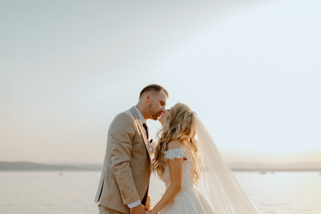 Portfolio In studio - Emotivne fotografije vjenčanja - vjenčani fotograf sa 18 godina iskustva 6 IN L8507