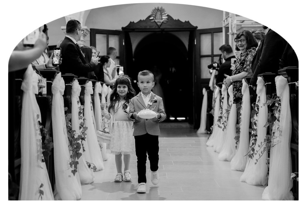 Portfolio In studio - Emotivne fotografije vjenčanja - vjenčani fotograf sa 18 godina iskustva 94 DSC 7962