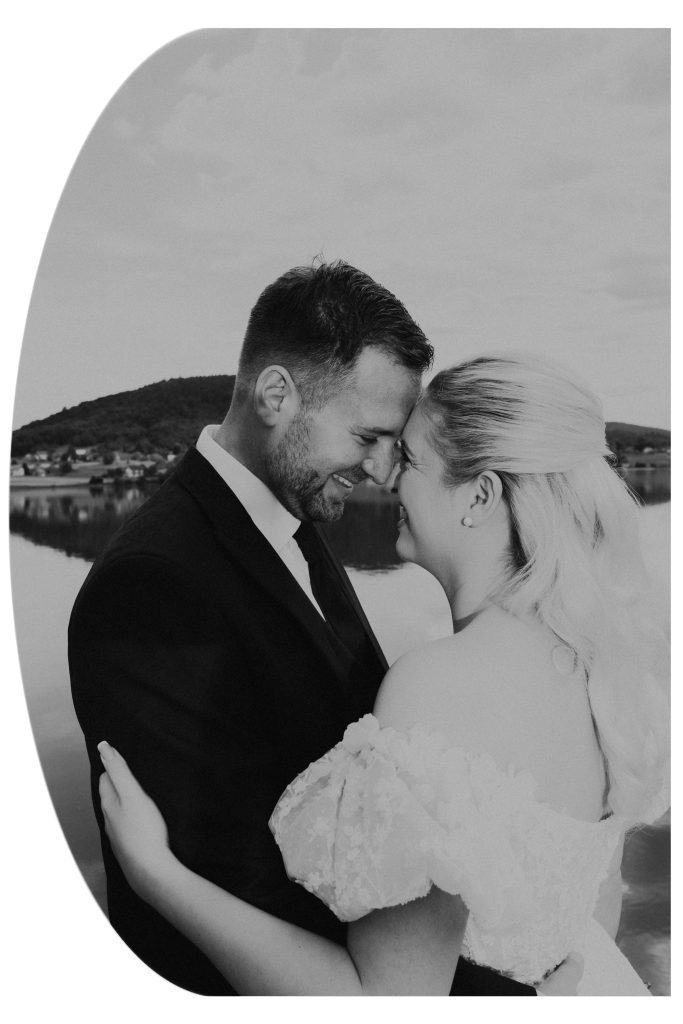 Portfolio In studio - Emotivne fotografije vjenčanja - vjenčani fotograf sa 18 godina iskustva 95 IN L1127