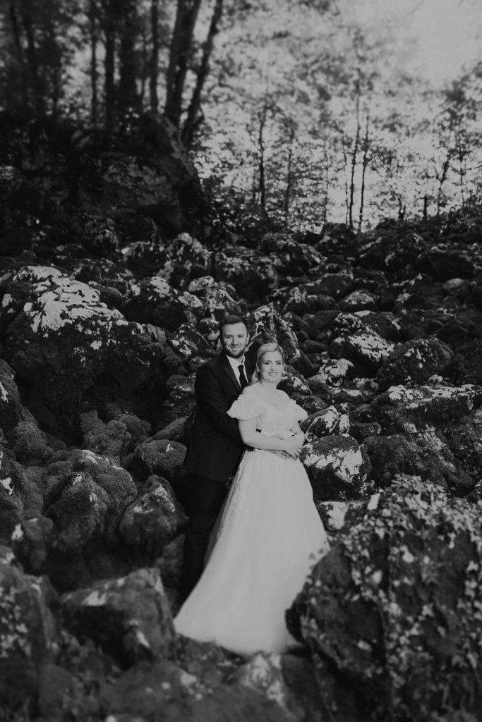 Portfolio In studio - Emotivne fotografije vjenčanja - vjenčani fotograf sa 18 godina iskustva 96 IN L1314