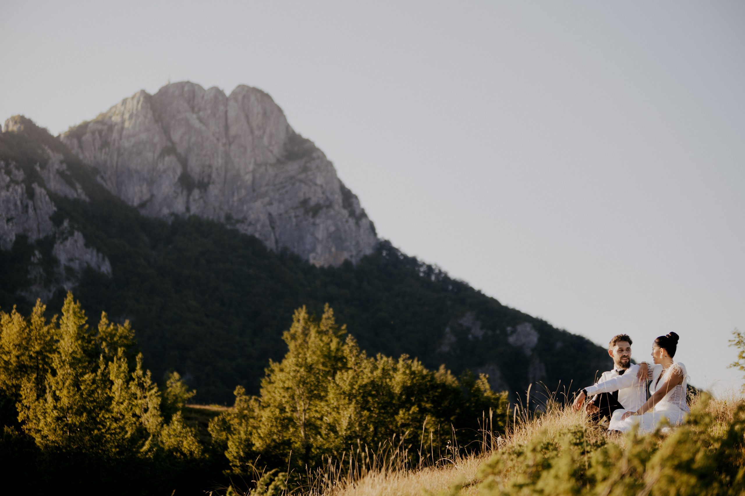 Kontakt IN STUDIO 9 In studio fotografiranje vjenčanja Karlovac i Zagreb