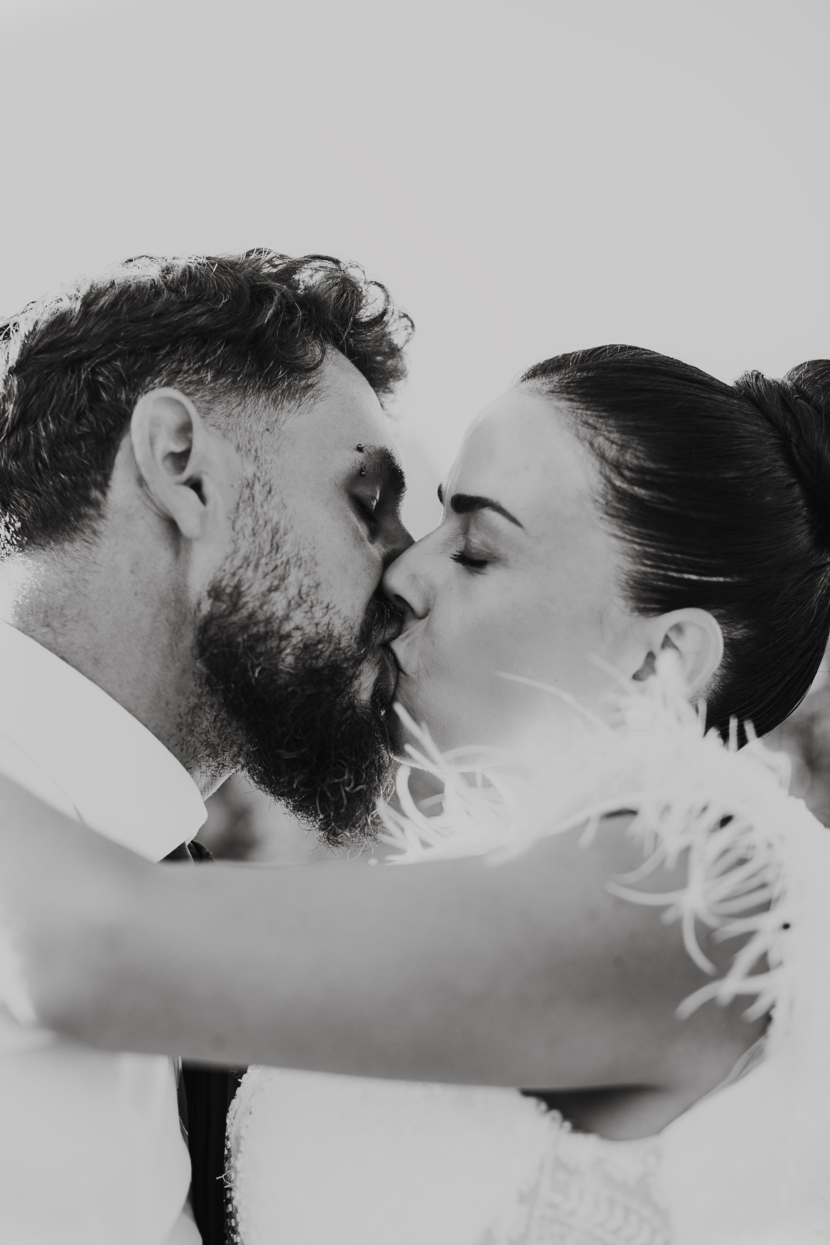 Kontakt IN STUDIO 10 INSTUDIO Mihaela Marko06 scaled