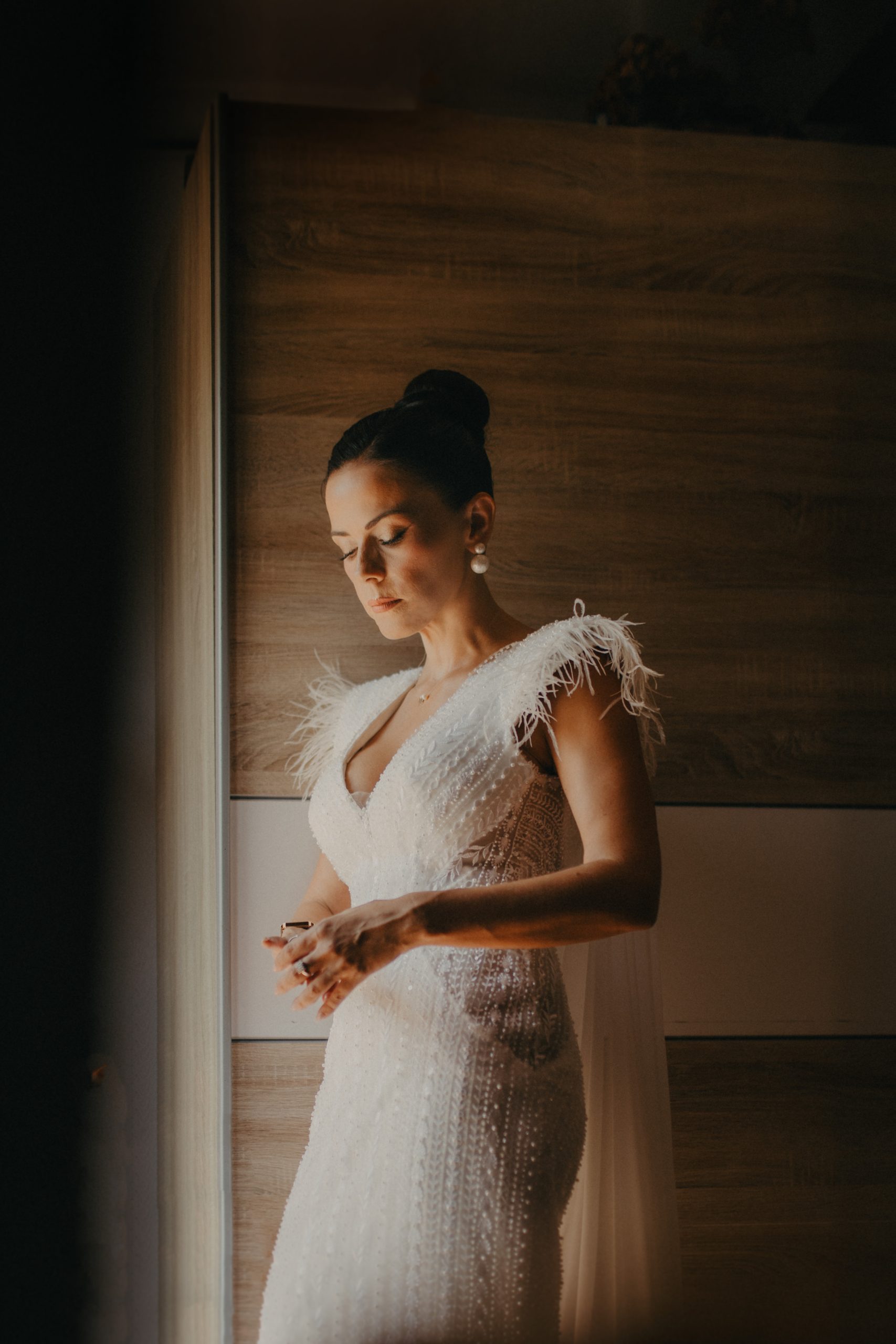 Kontakt IN STUDIO 12 INSTUDIO Mihaela Marko13 scaled