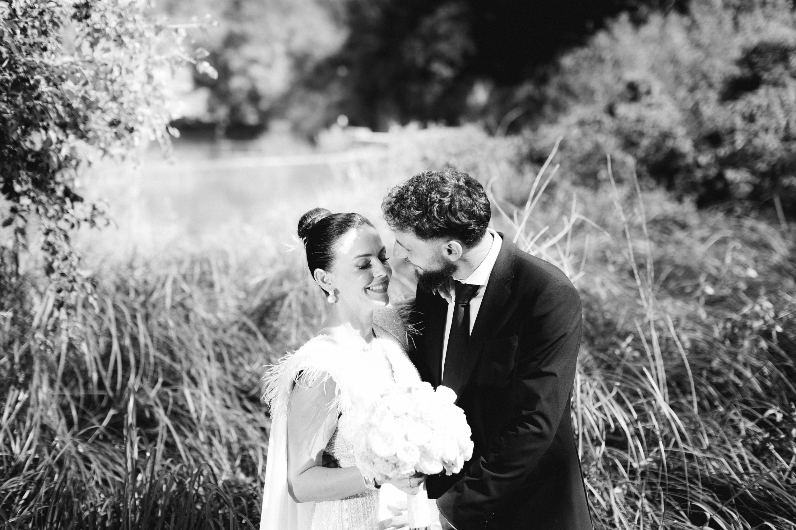 Kontakt IN STUDIO 11 INSTUDIO Mihaela Marko20 scaled