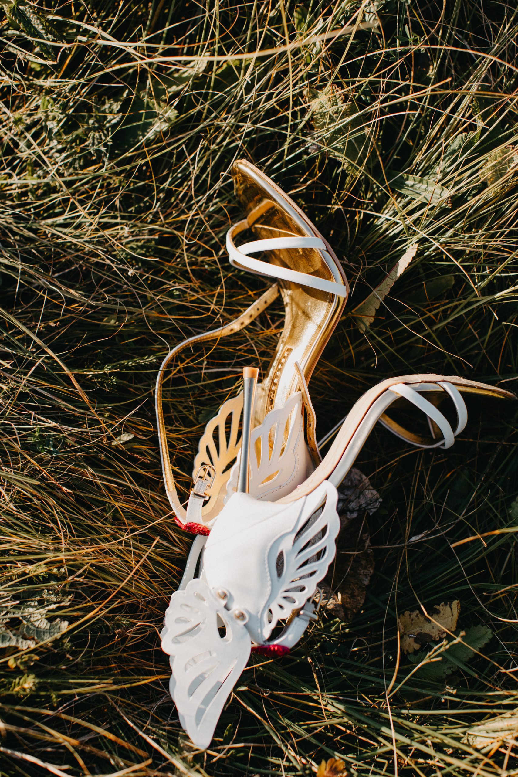 Kontakt IN STUDIO 6 INSTUDIO Mihaela Marko34 scaled