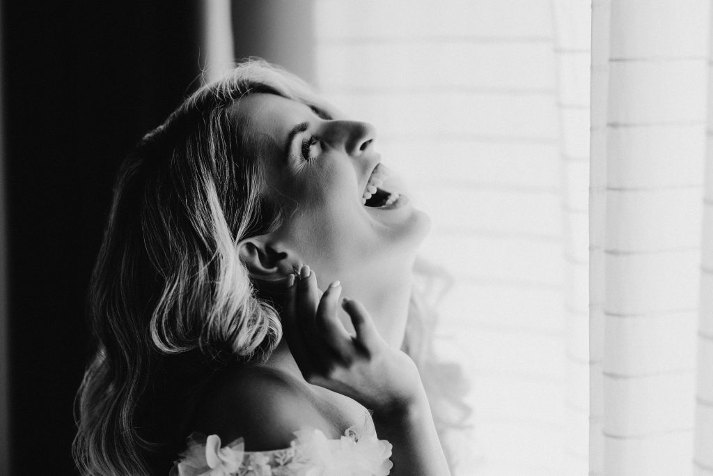 Odabir kolekcije usluga / cijena 2 In studio Adelina Luka 116