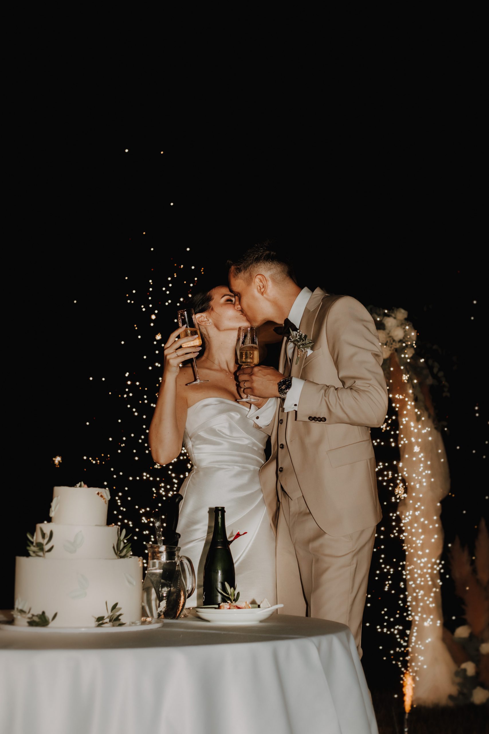 Odabir kolekcije usluga / cijena 5 Tena Toni Instudio 106 scaled