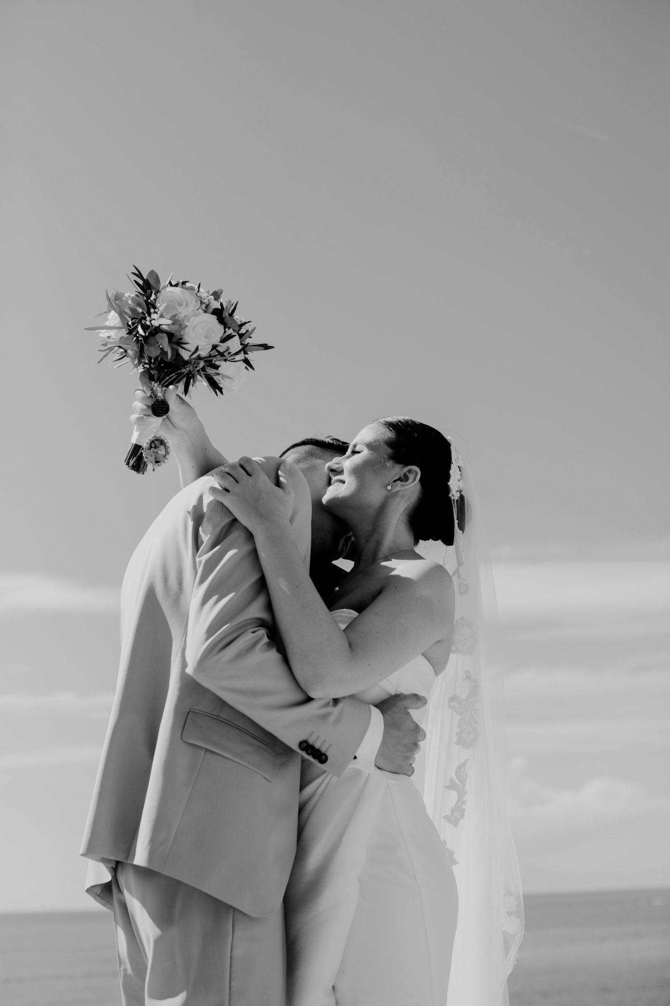 Odabir kolekcije usluga / cijena 1 Mladenci u Puli kod zlatne stijene