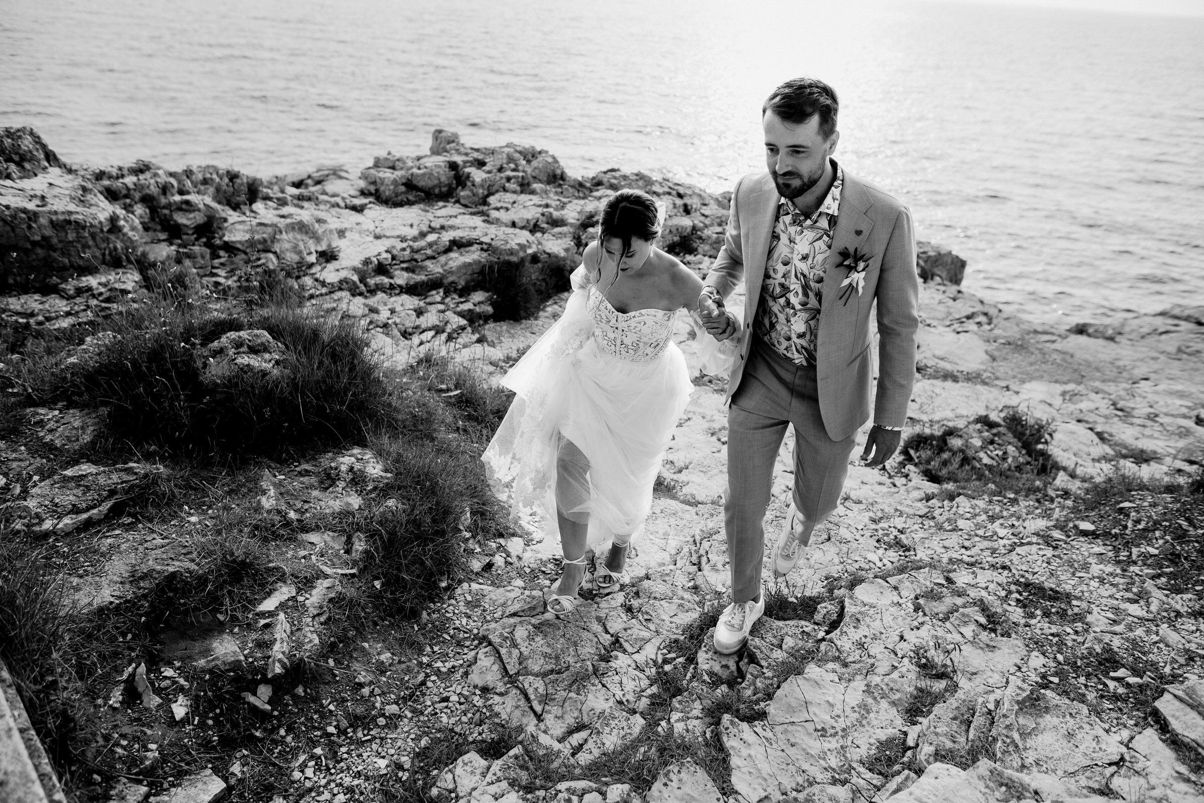 FOTO 35 INstudioweddings 05