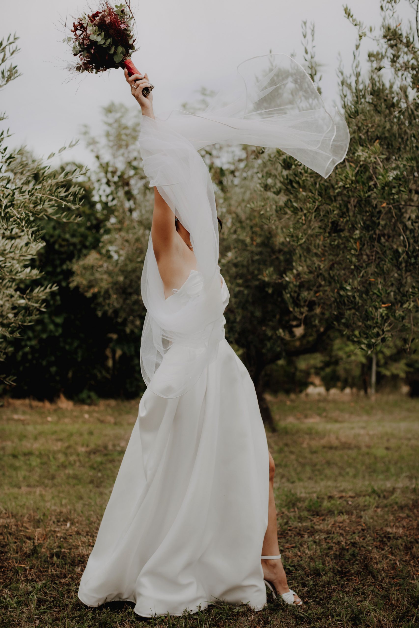 FOTO 41 INstudioweddings 13 scaled