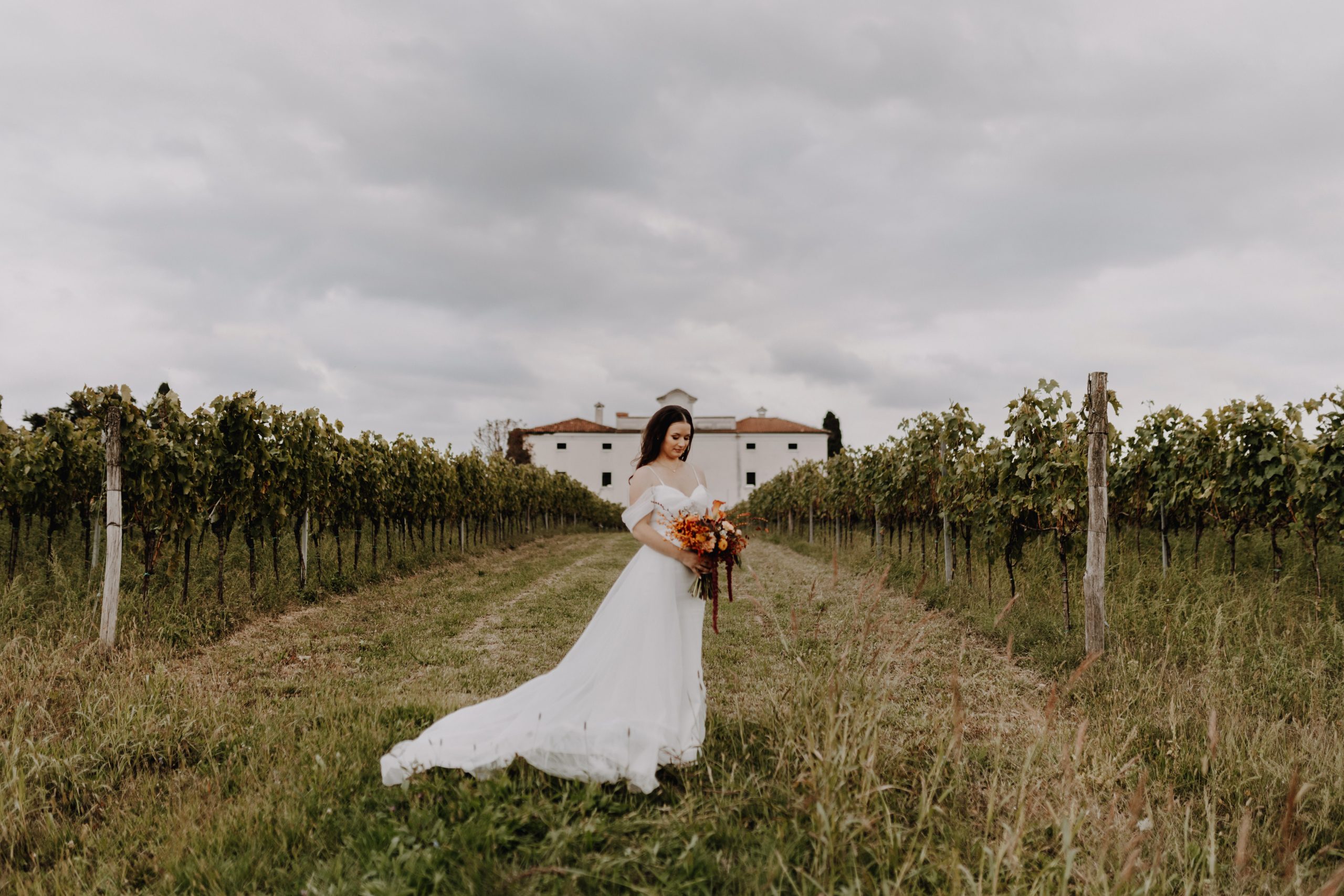 FOTO 43 INstudioweddings 15 scaled