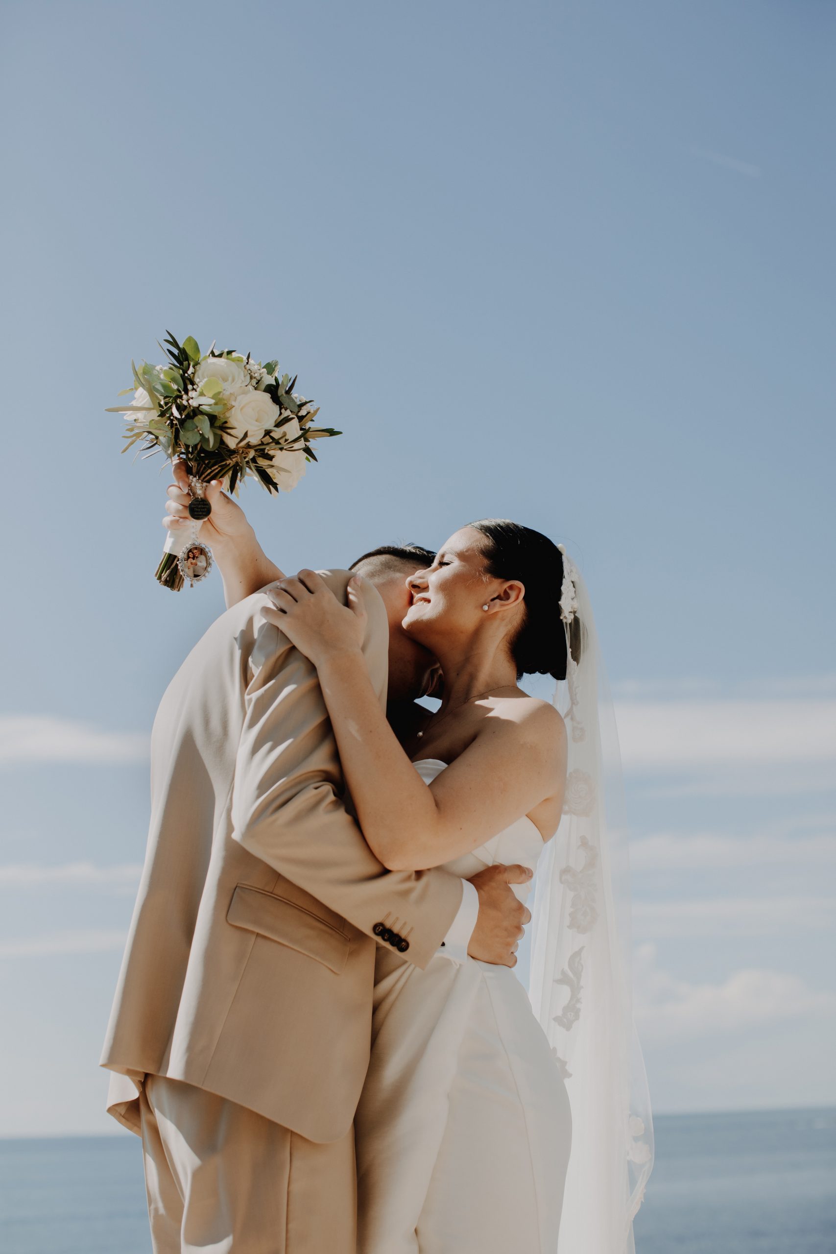 FOTO 46 INstudioweddings 18 scaled
