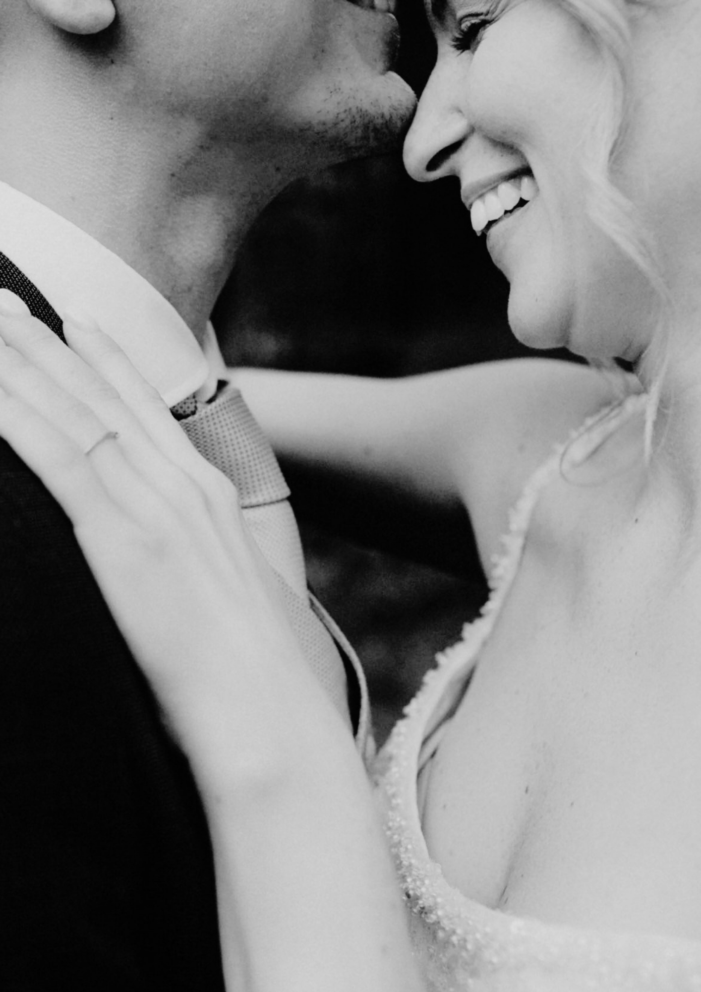 destination wedding photographer Croatia Istra Kvarner Zagreb Adriatic Sea wedding photography IN Studio Weddings