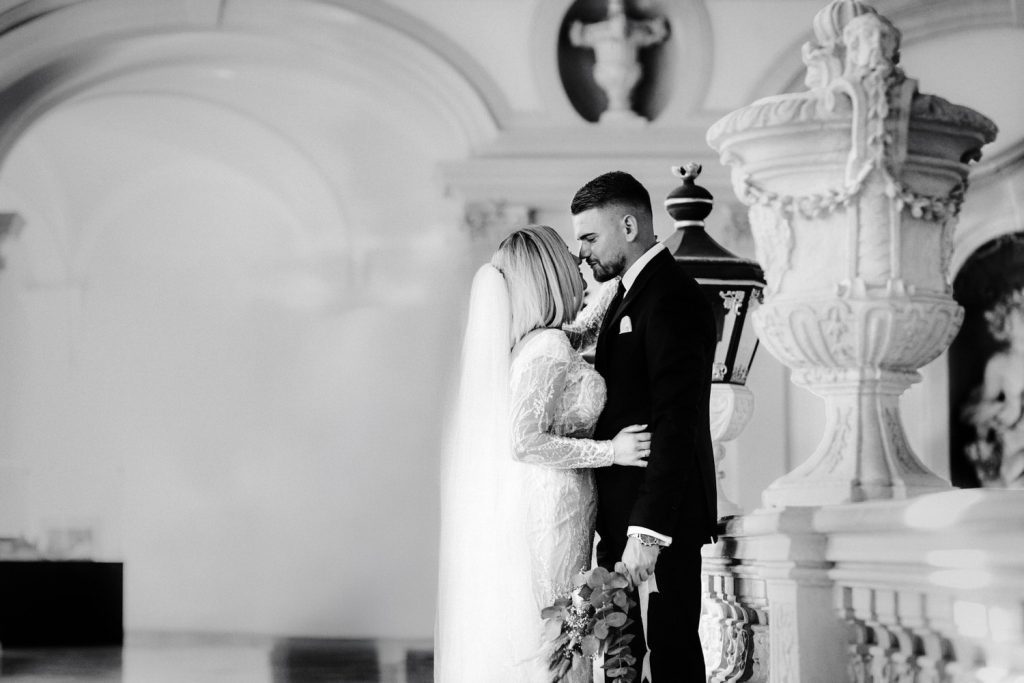 vjencanje u Austriji fotografija 14