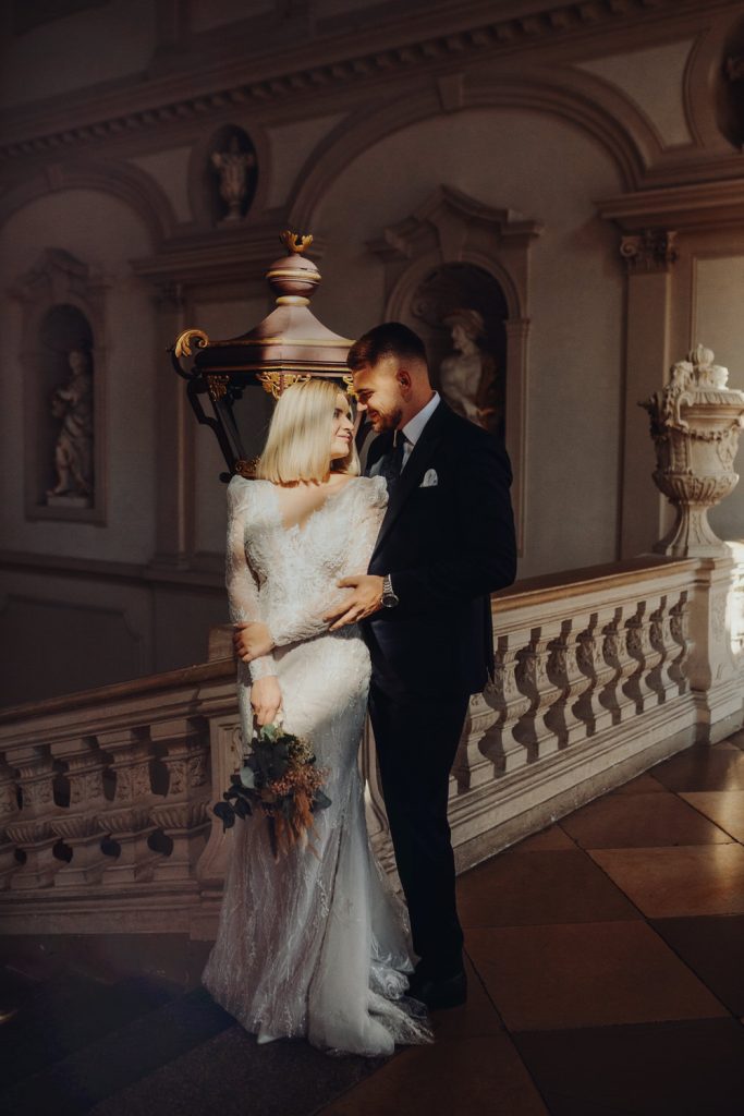 vjencanje u Austriji fotografija 8