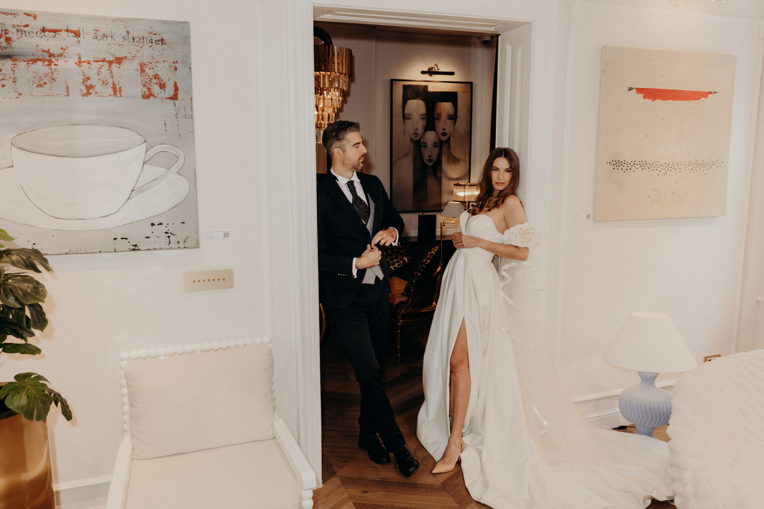Grandiosa desig zagreb editorial wedding photographer 15