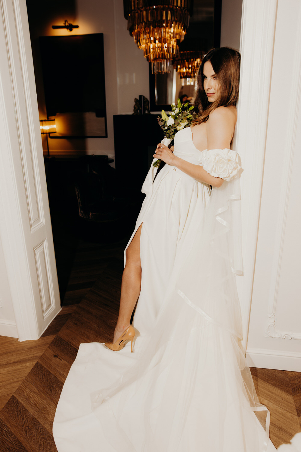 Grandiosa desig zagreb editorial wedding photographer 22