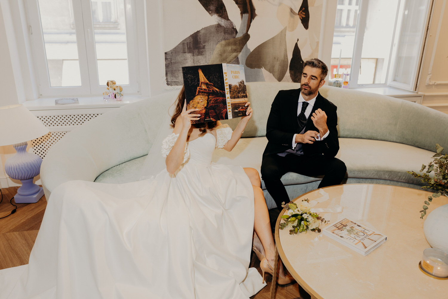 Grandiosa desig zagreb editorial wedding photographer 30